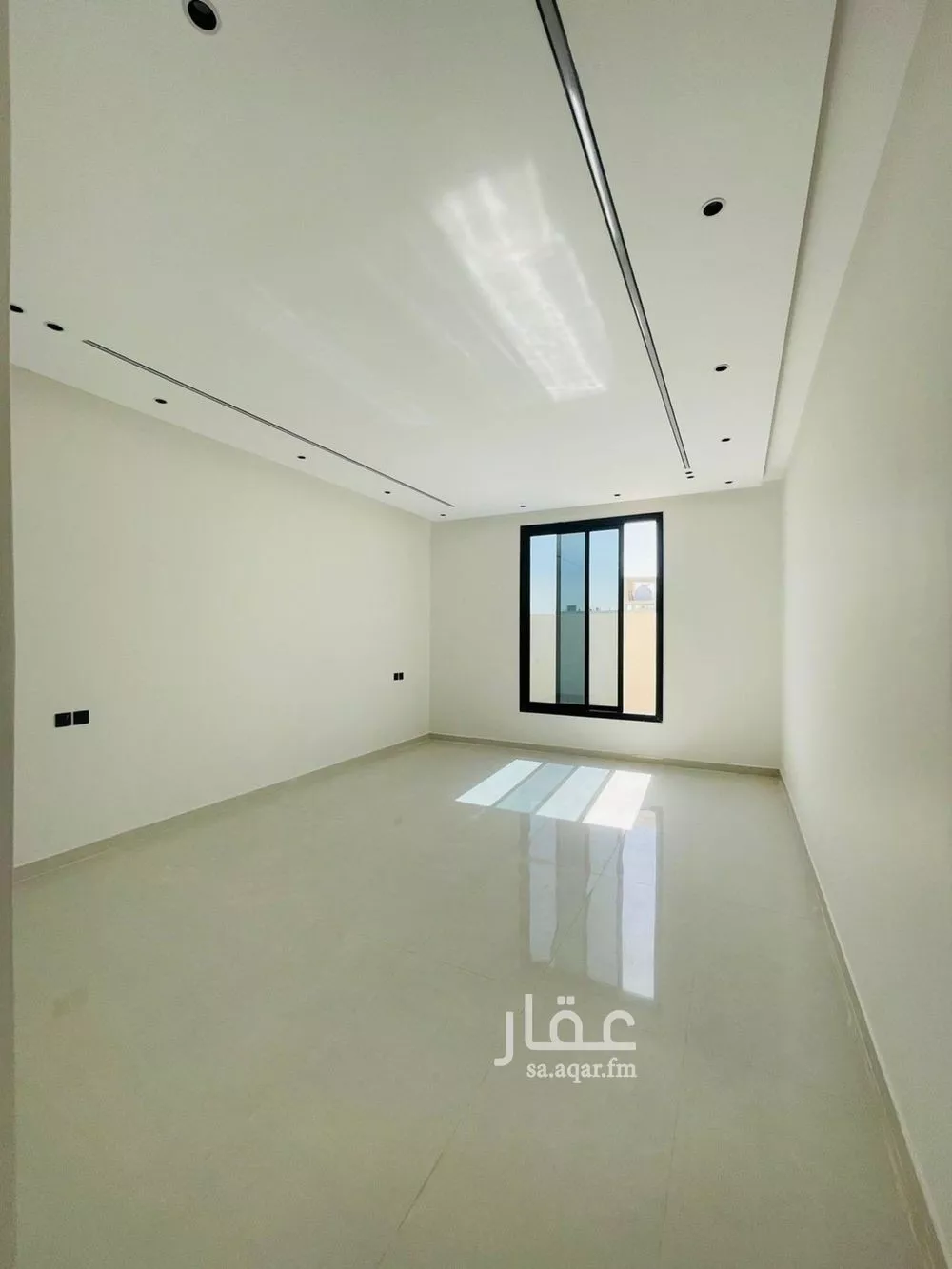 شقة 3 غرف في الجنادرية 4