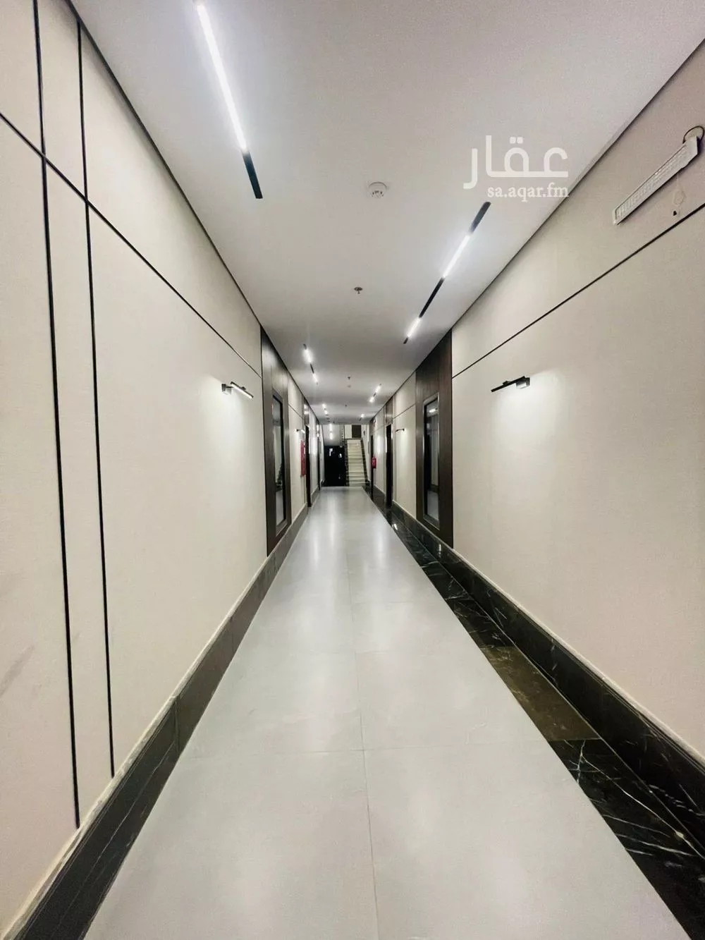 3 bedroom apartment in Al Munsiyah, Riyadh 9