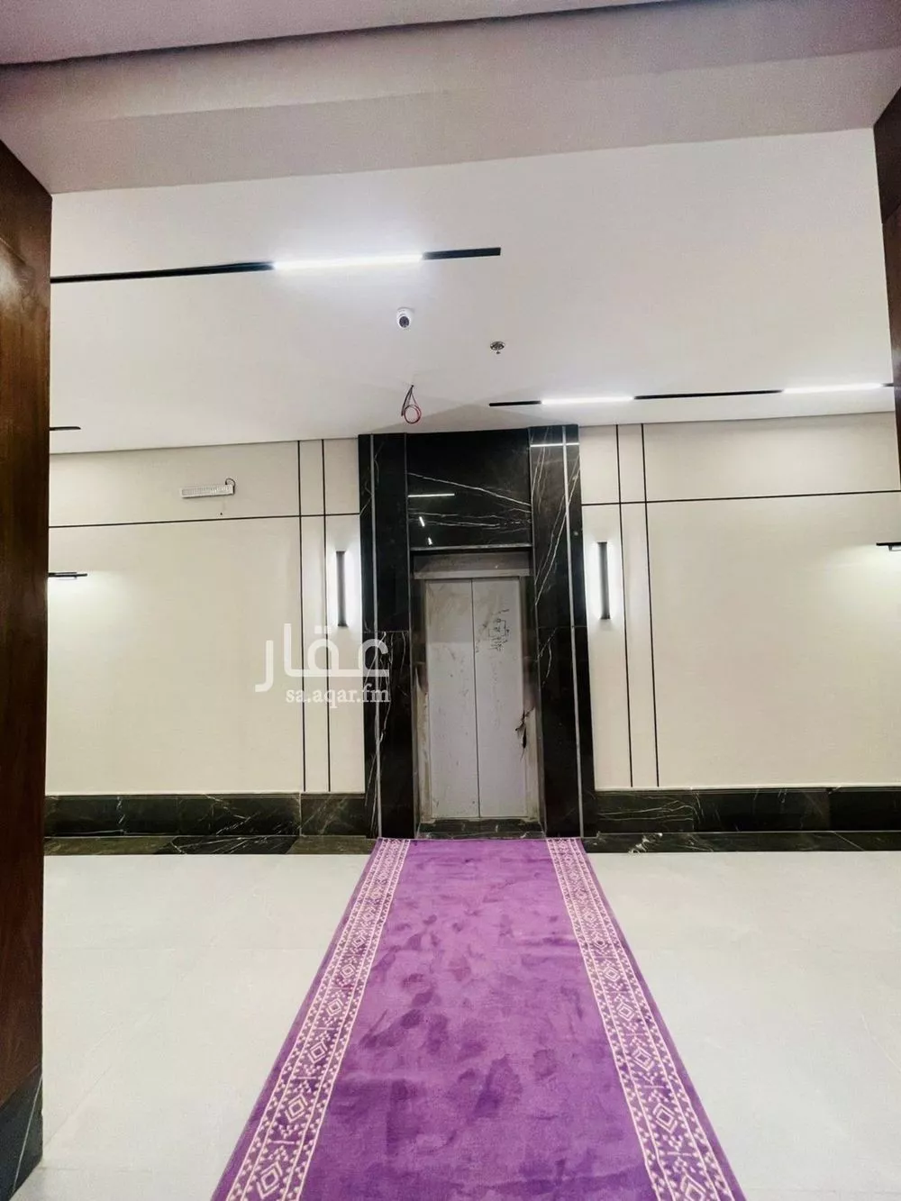 3 bedroom apartment in Al Munsiyah, Riyadh 10