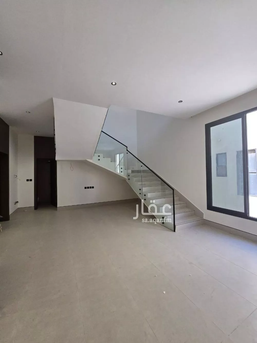 فيلا 5 غرف في اليرموك، الرياض 12