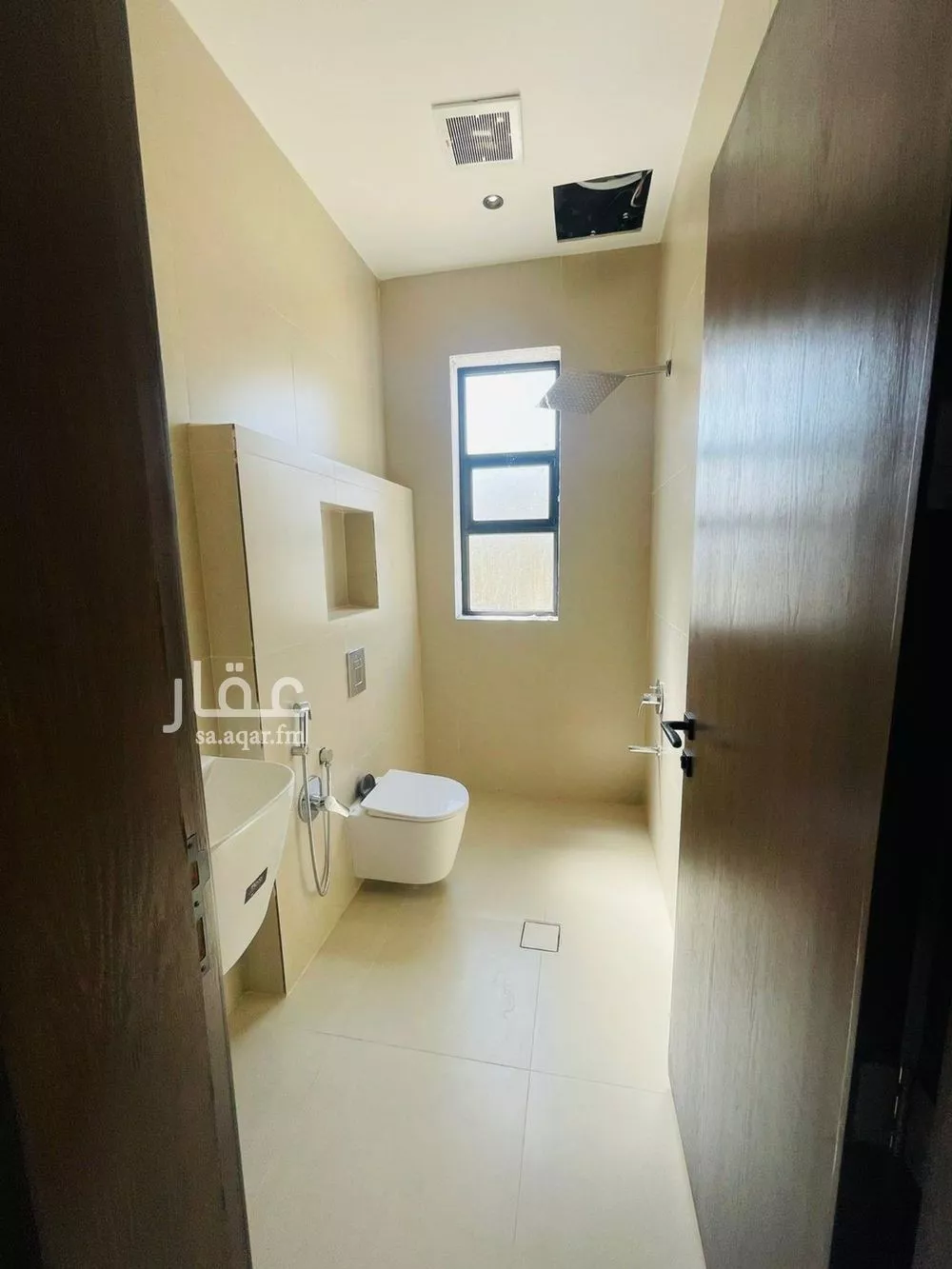 فيلا 5 غرف في اليرموك، الرياض 23