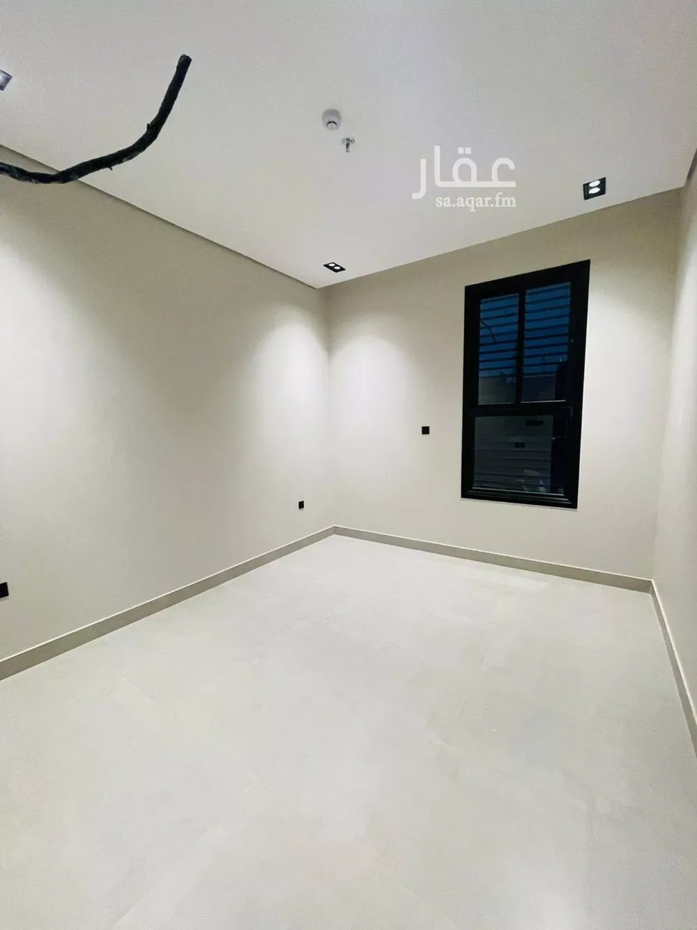 3 bedroom apartment in Al Munsiyah, Riyadh 6