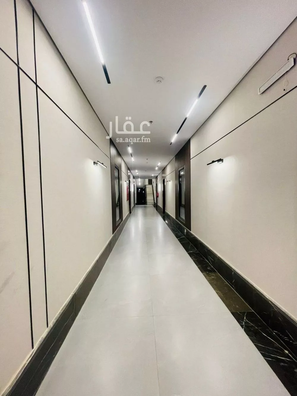 3 bedroom apartment in Al Munsiyah, Riyadh 5