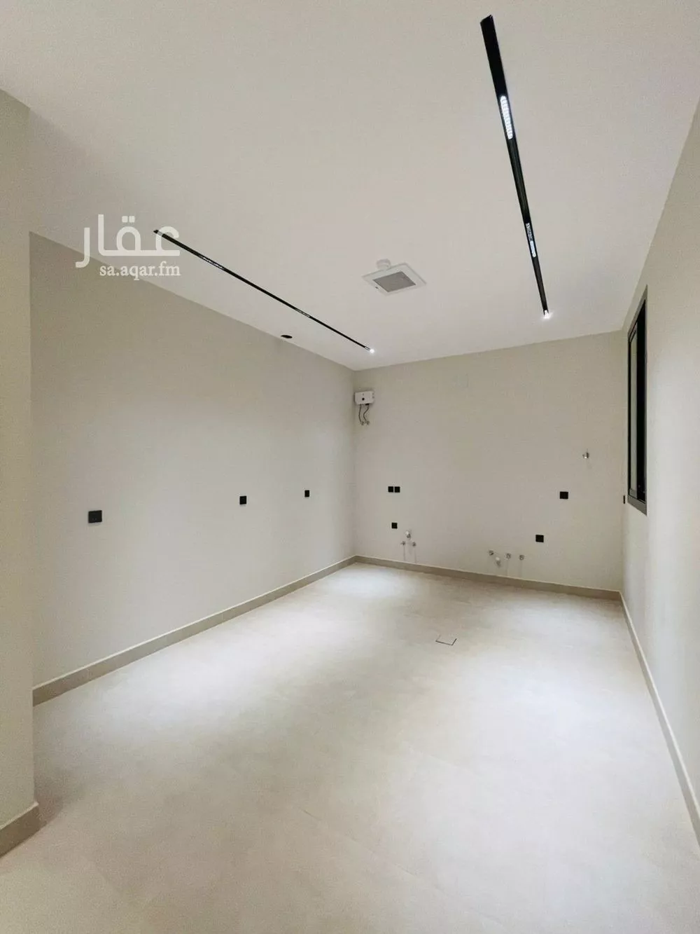 شقة 3 غرف في قرطبة، الرياض 9