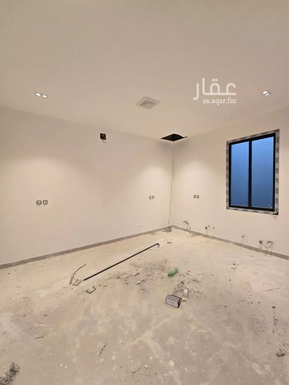 دور 3 غرف في الشرق 5