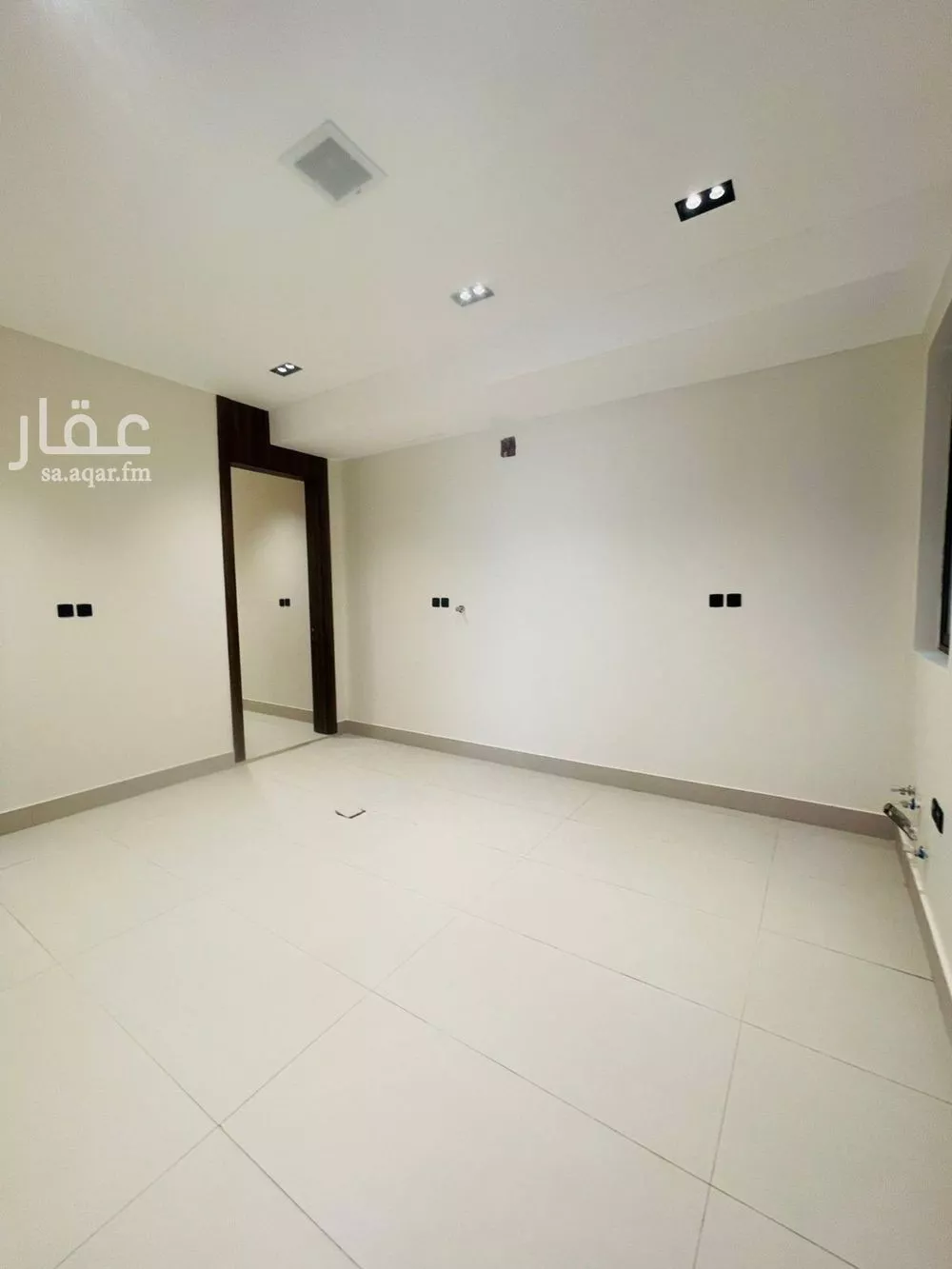 دور 4 غرف في الخليج 5