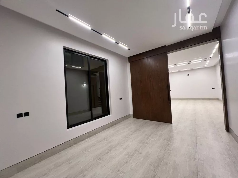 4 bedroom villa in Ash Sharq 4