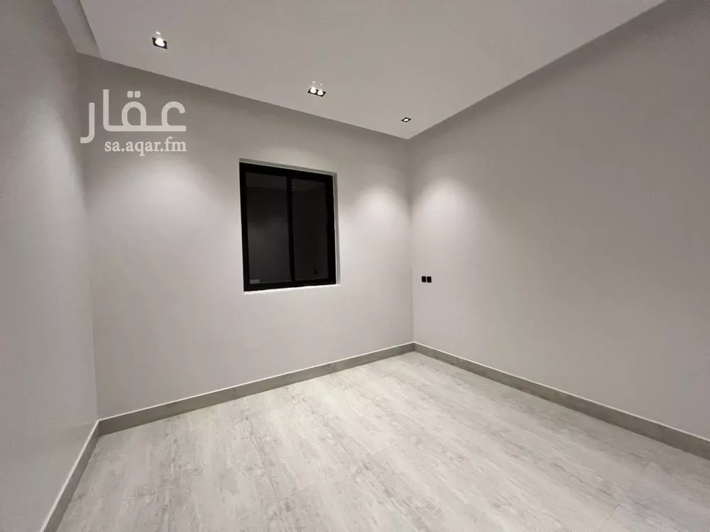 4 bedroom villa in Ash Sharq 5