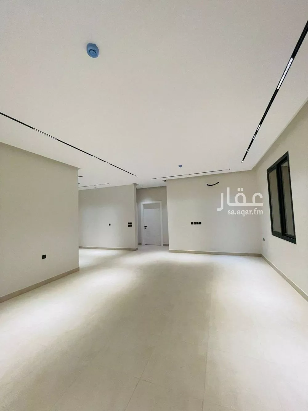 3 bedroom apartment in Qurtubah, Riyadh 17