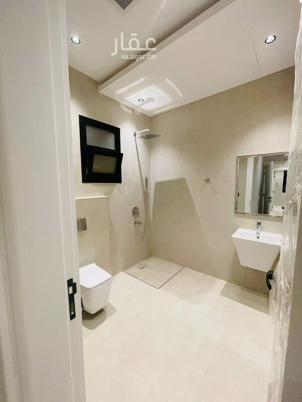 3 bedroom apartment in Qurtubah, Riyadh 19