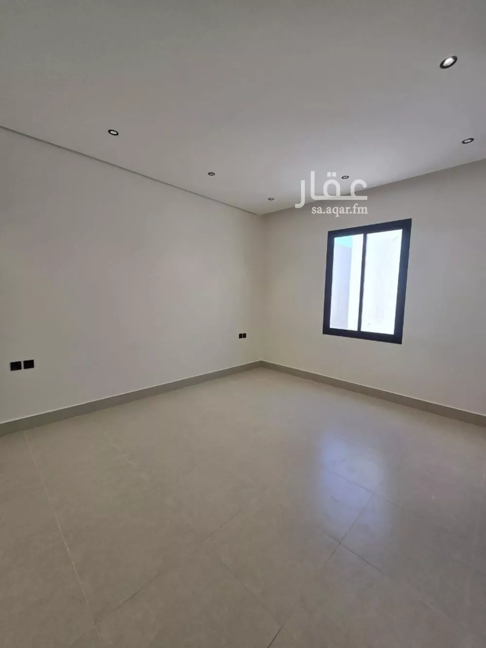 فيلا 5 غرف في اليرموك، الرياض 7