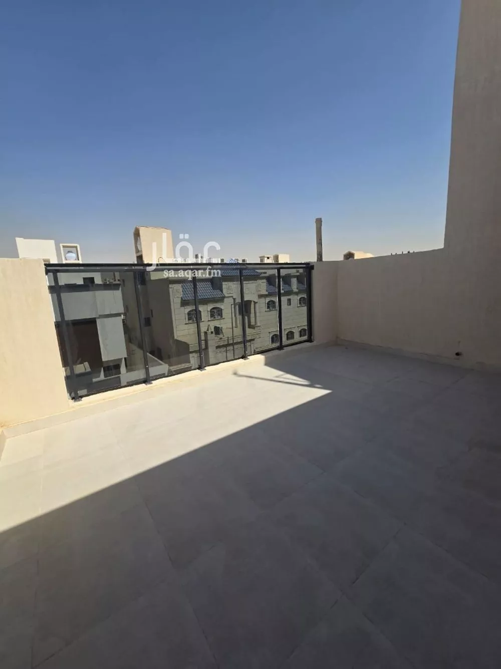 فيلا 5 غرف في اليرموك، الرياض 9