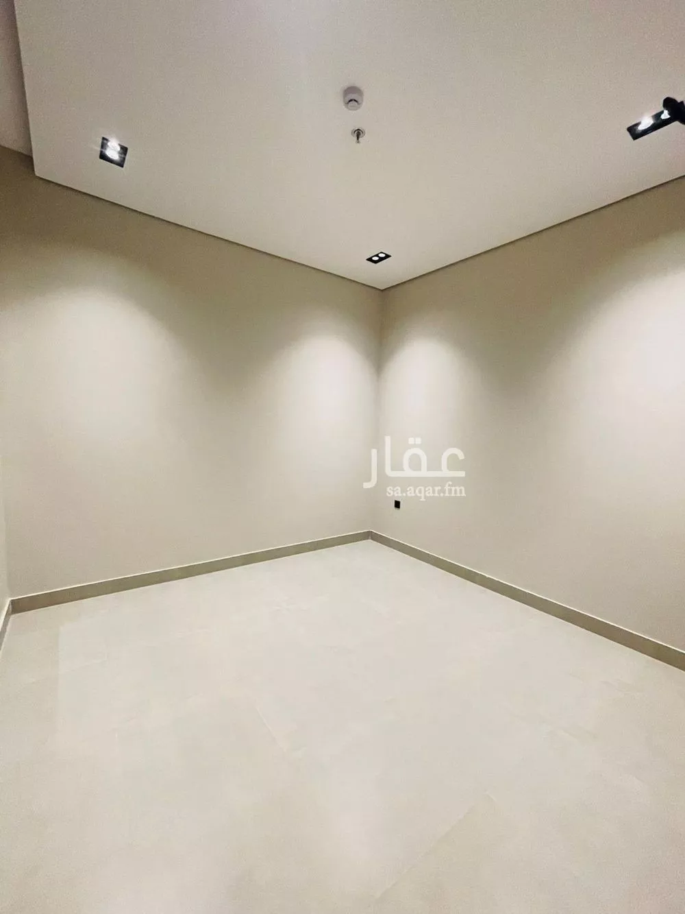 3 bedroom apartment in Al Munsiyah, Riyadh 8