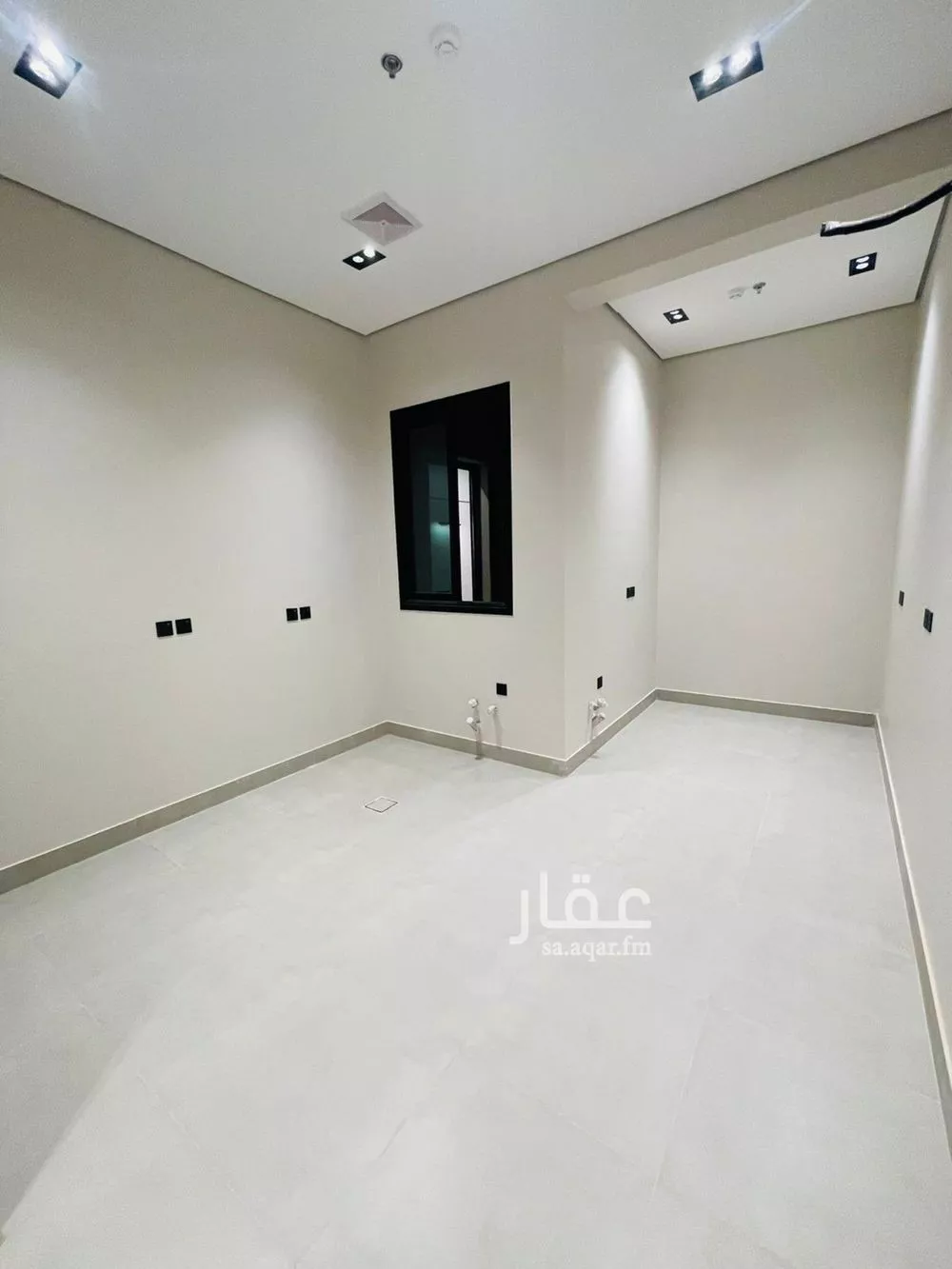 3 bedroom apartment in Al Munsiyah, Riyadh 9