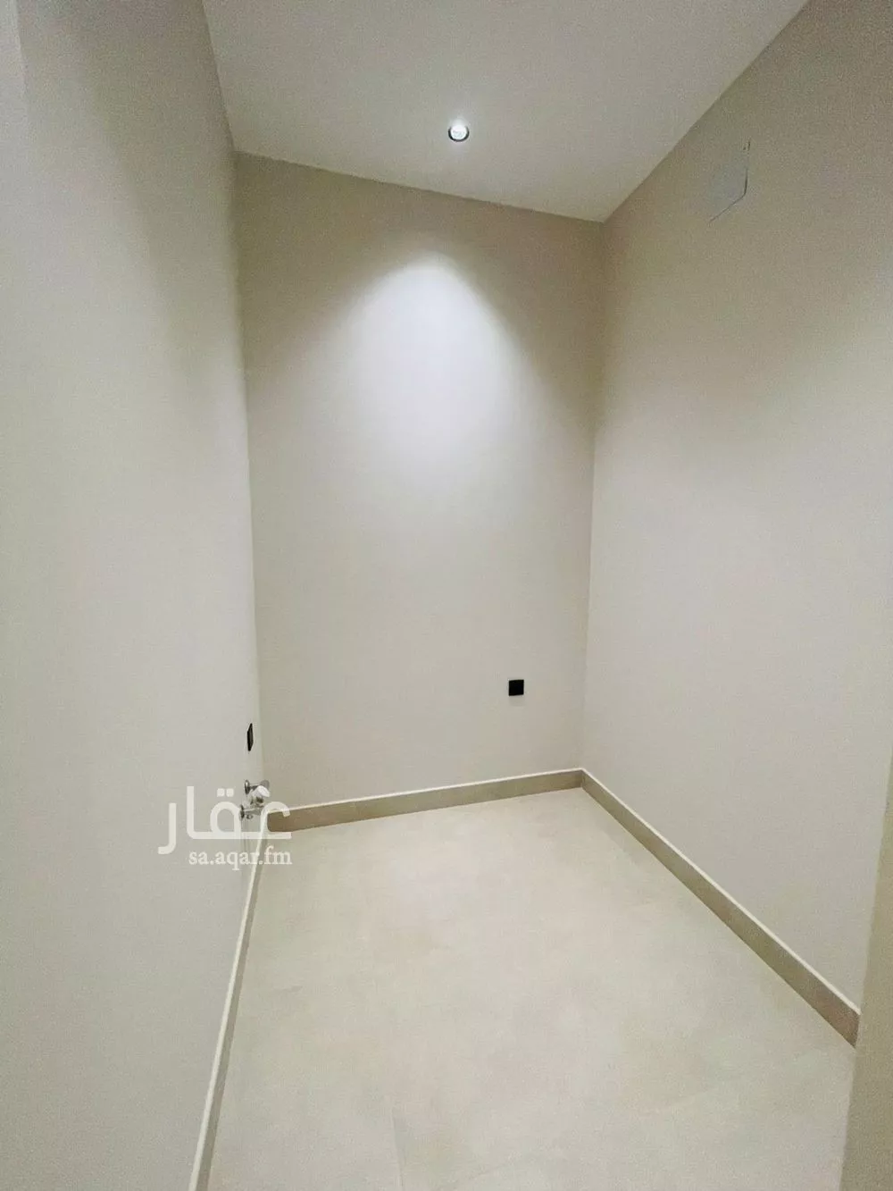 شقة 3 غرف في قرطبة، الرياض 12
