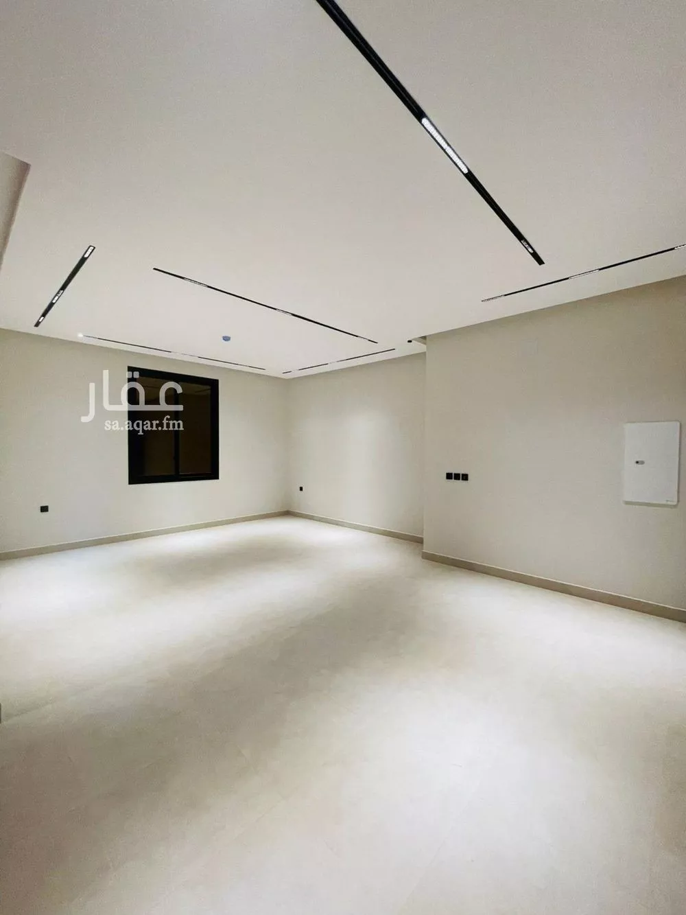 شقة 3 غرف في قرطبة، الرياض 13