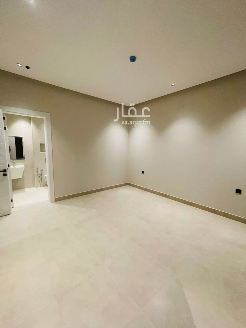 شقة 3 غرف في قرطبة، الرياض 17