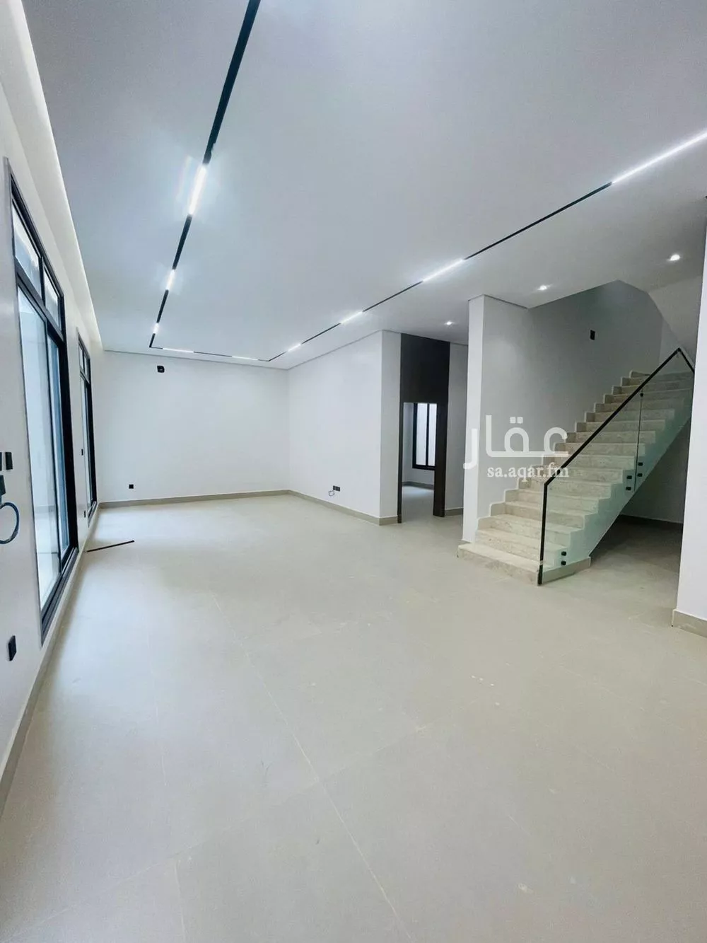 4 bedroom villa in Al Maizilah, Riyadh 11
