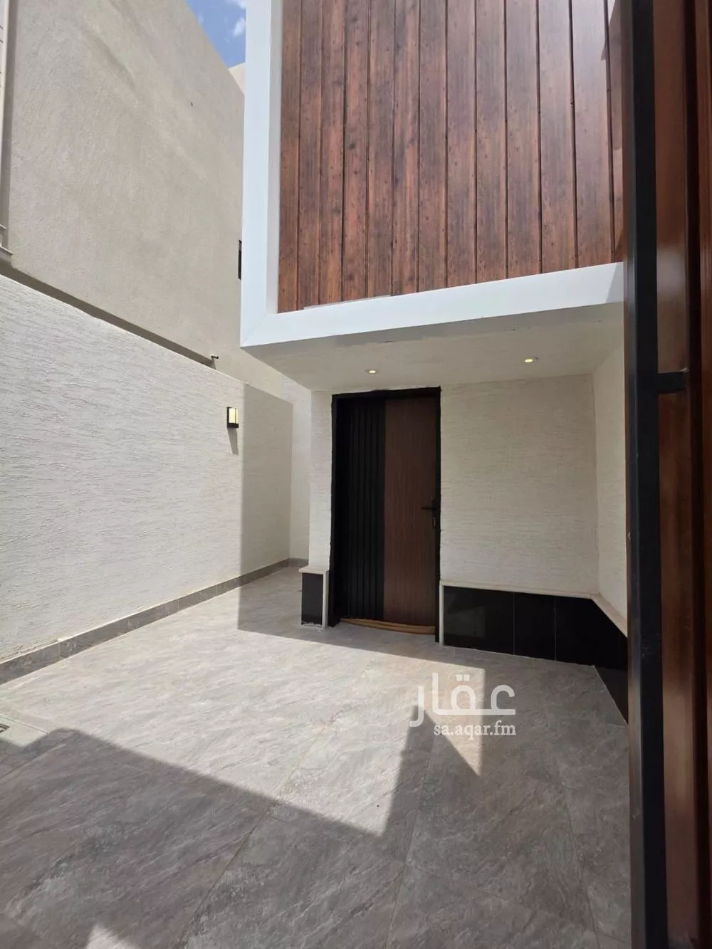 3 bedroom floor in Al Rimal 4