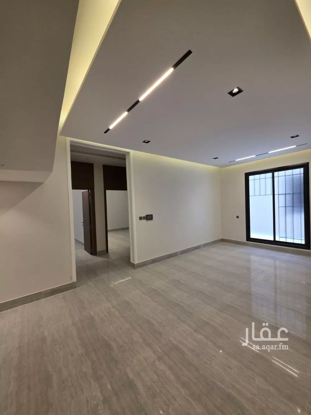 4 bedroom floor in Al Rimal 5