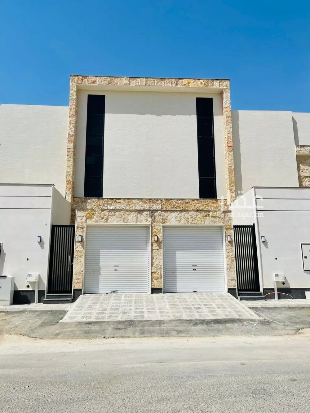 دور 4 غرف في القادسية 4