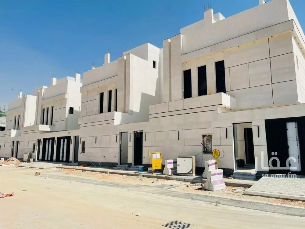 دور 2 غرف في المعيزلة 2