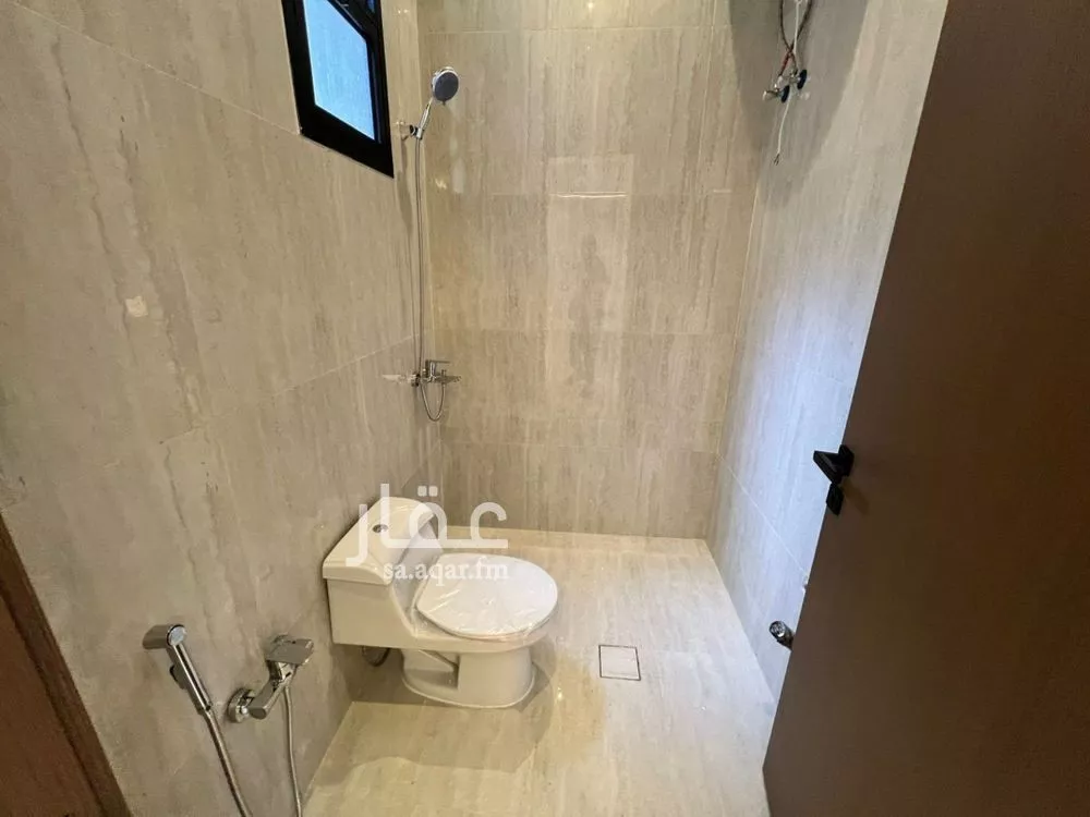 فيلا 5 غرف في الرمال 5