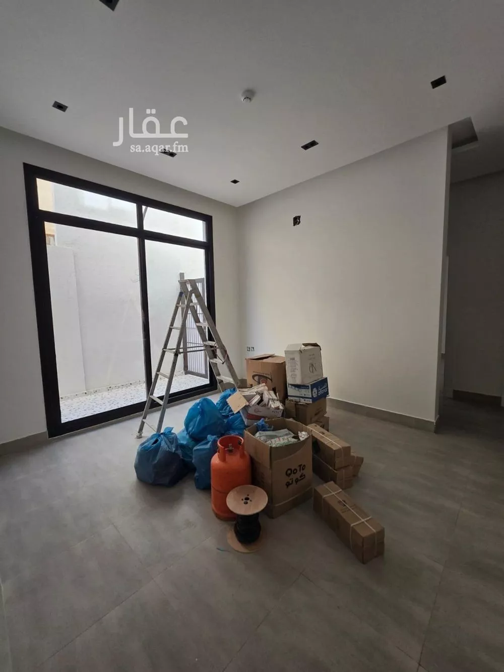 2 bedroom apartment in Al Yarmouk, Riyadh 6