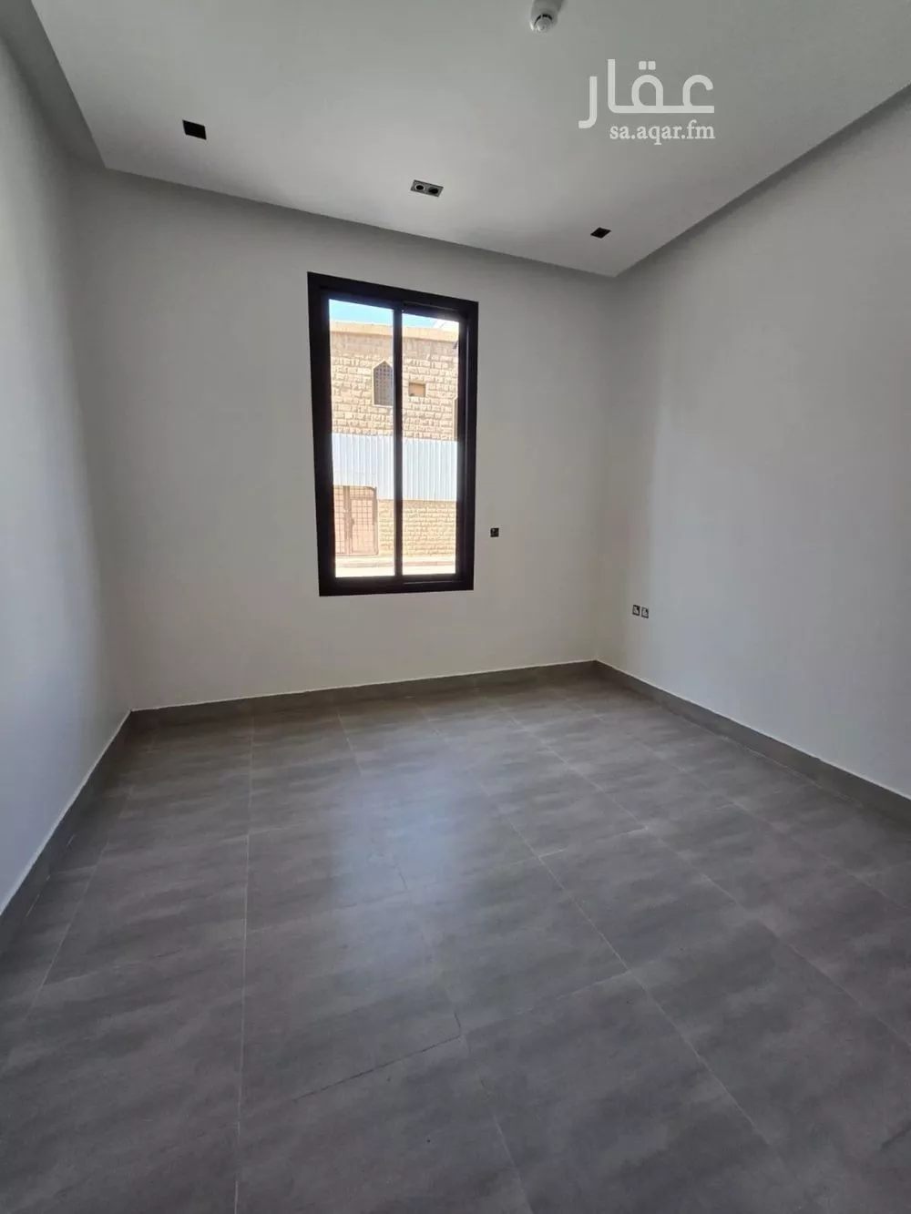 2 bedroom apartment in Al Yarmouk, Riyadh 9