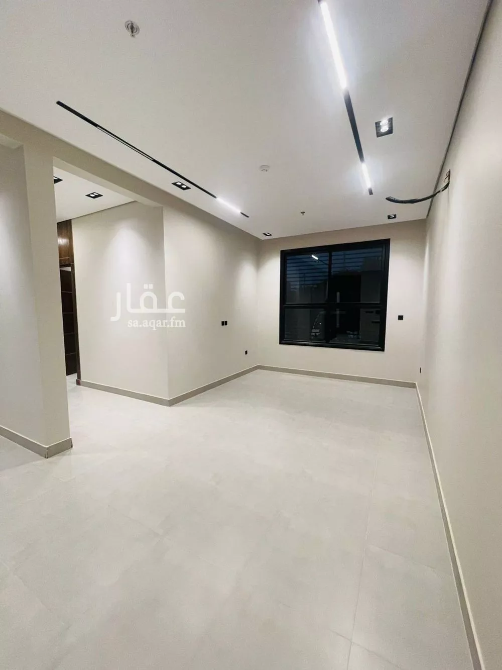 3 bedroom apartment in Al Munsiyah, Riyadh 13