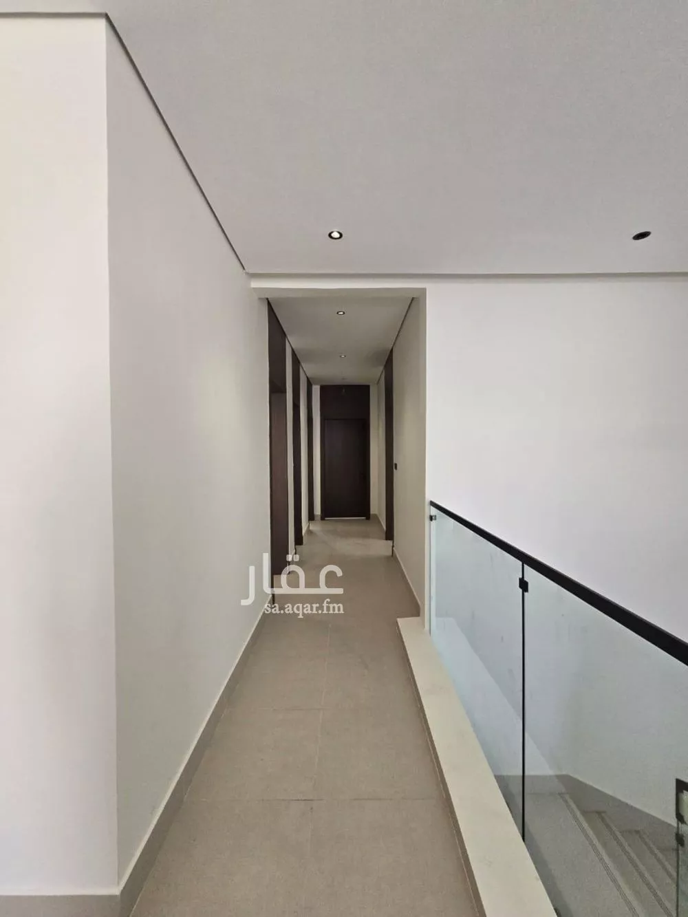 فيلا 5 غرف في اليرموك، الرياض 5