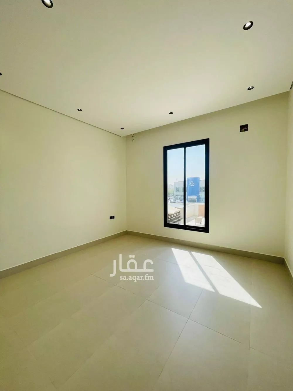 فيلا 5 غرف في اليرموك، الرياض 13