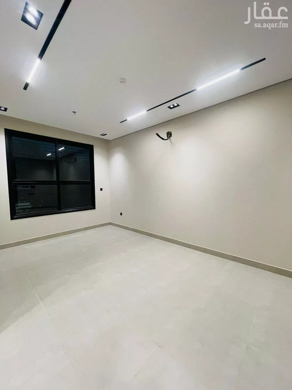 3 bedroom apartment in Al Munsiyah, Riyadh 7