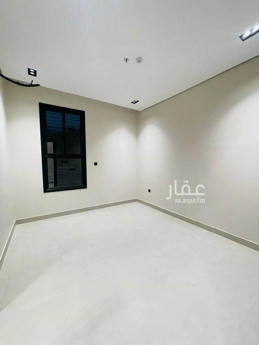 3 bedroom apartment in Al Munsiyah, Riyadh 13