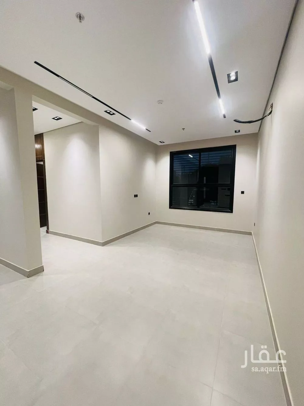 3 bedroom apartment in Al Munsiyah, Riyadh 15