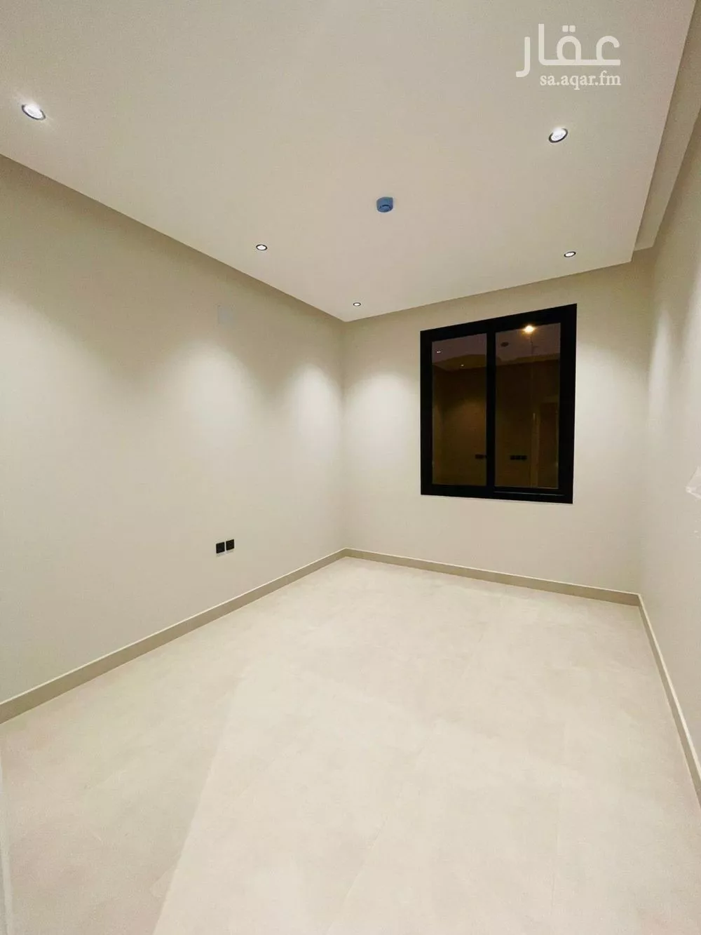 شقة 3 غرف في قرطبة، الرياض 18