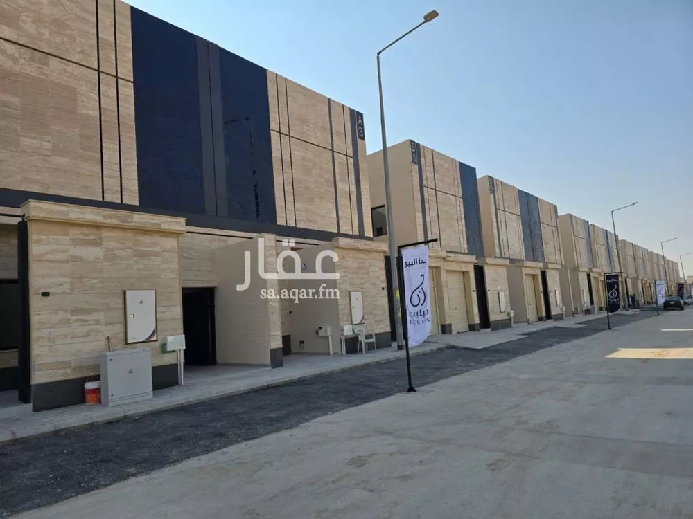 دور 3 غرف في الجنادرية 4