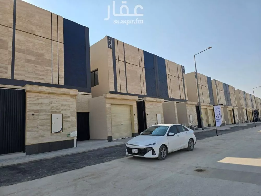 دور 3 غرف في الجنادرية 3