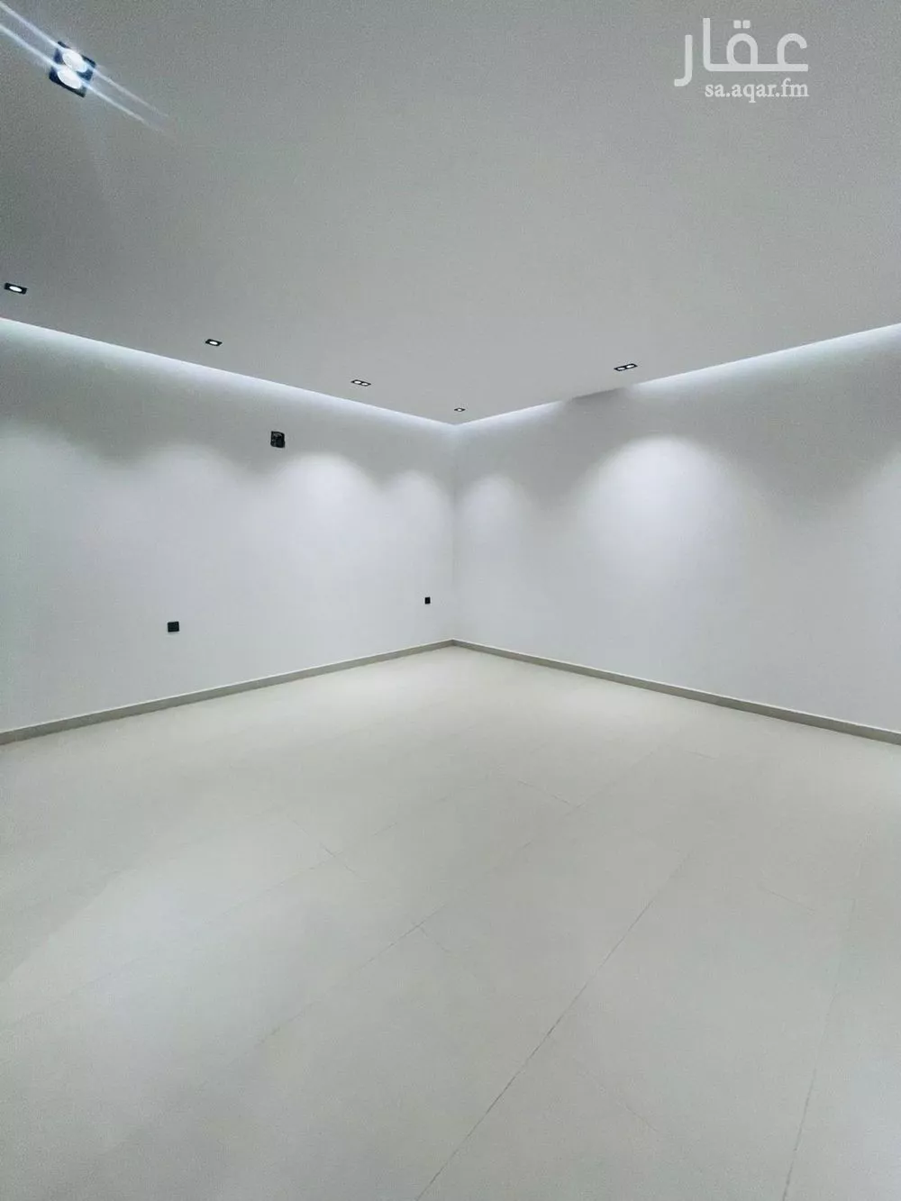 دور 2 غرف في الرمال 5