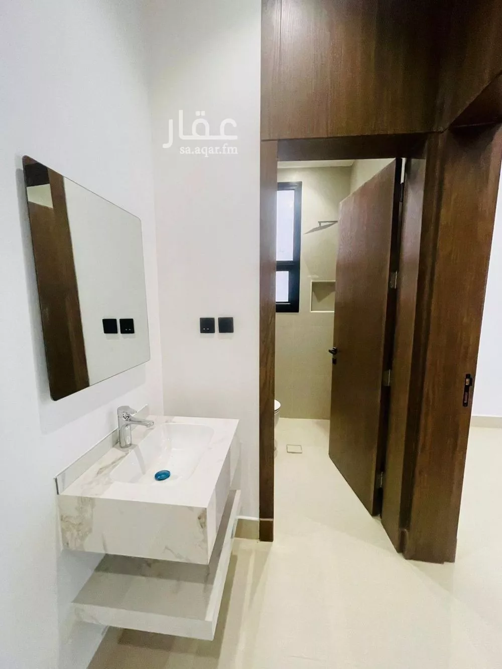 4 bedroom villa in Al Maizilah, Riyadh 14