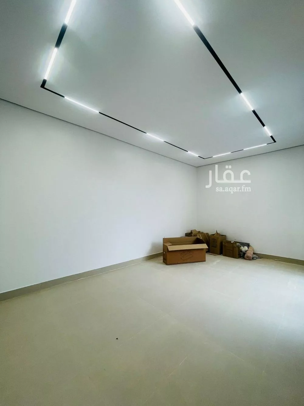 4 bedroom villa in Al Maizilah, Riyadh 15