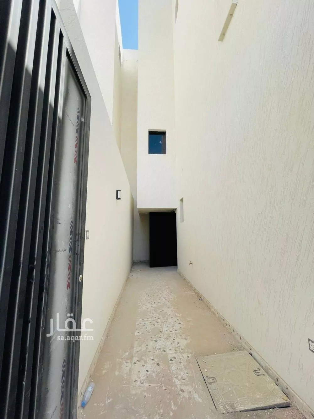 دور 2 غرف في المعيزلة 5