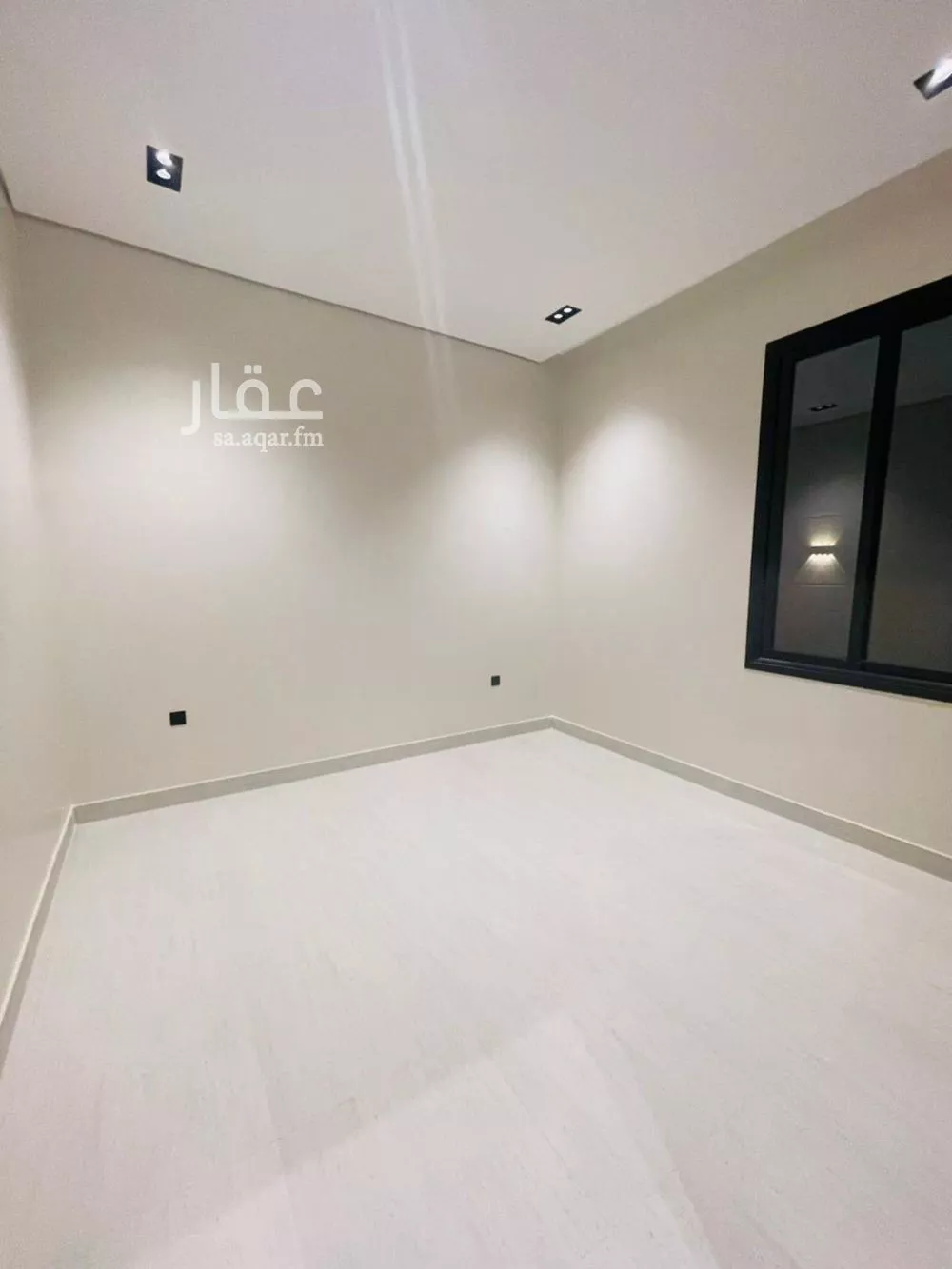 دور 3 غرف في المونسية 5