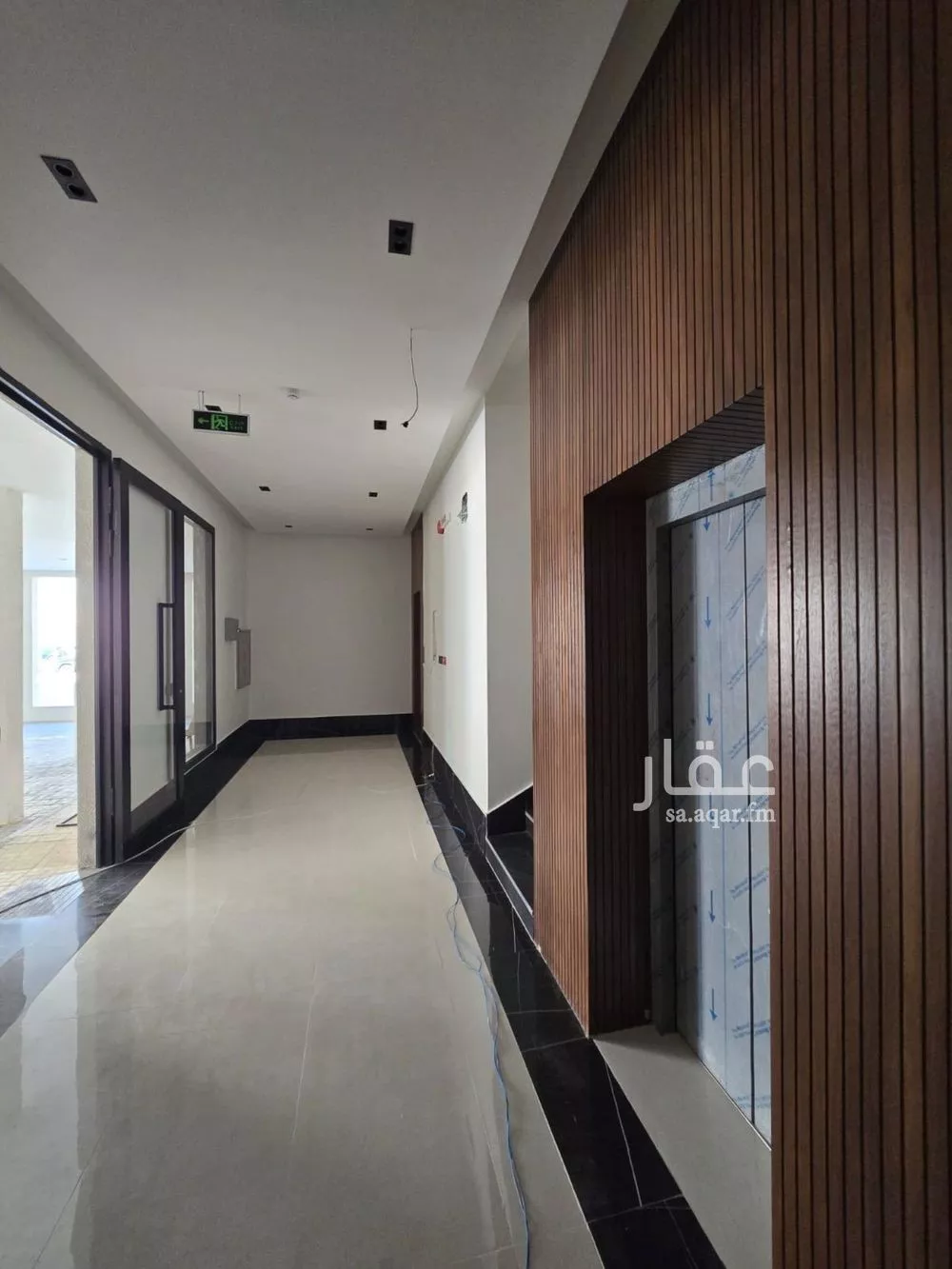 2 bedroom apartment in Al Yarmouk, Riyadh 7
