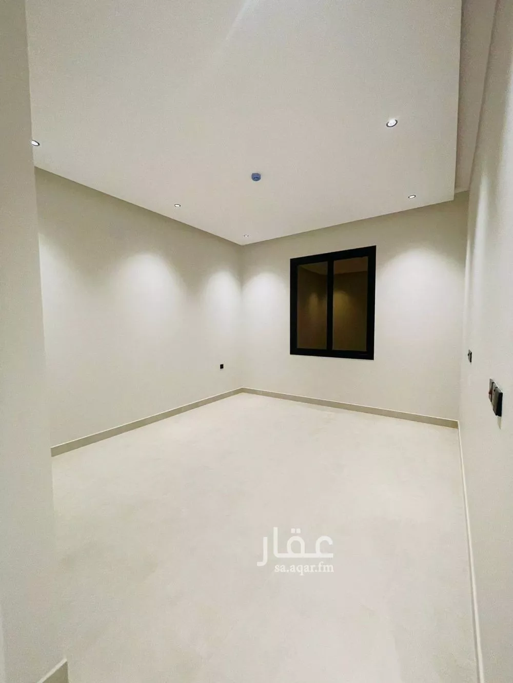 3 bedroom apartment in Qurtubah, Riyadh 15