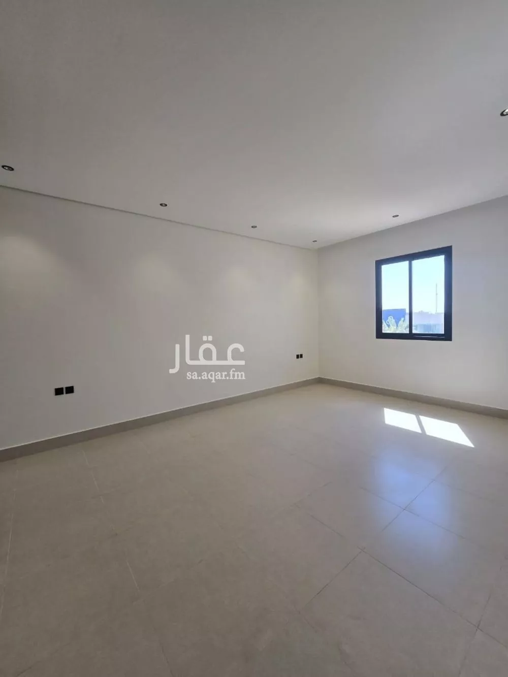 فيلا 5 غرف في اليرموك، الرياض 10