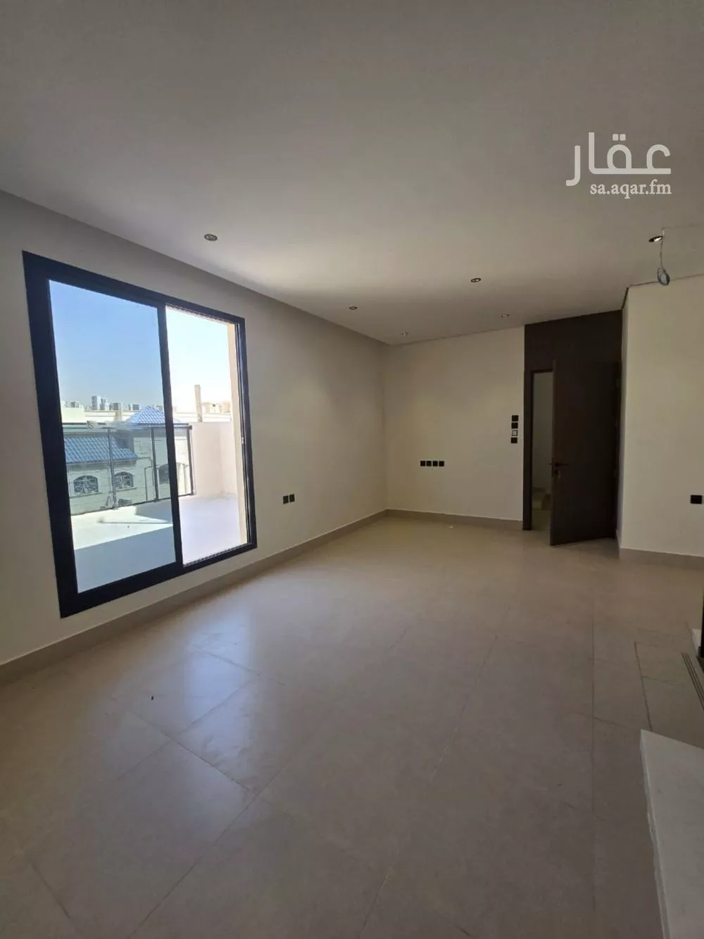 فيلا 5 غرف في اليرموك، الرياض 16