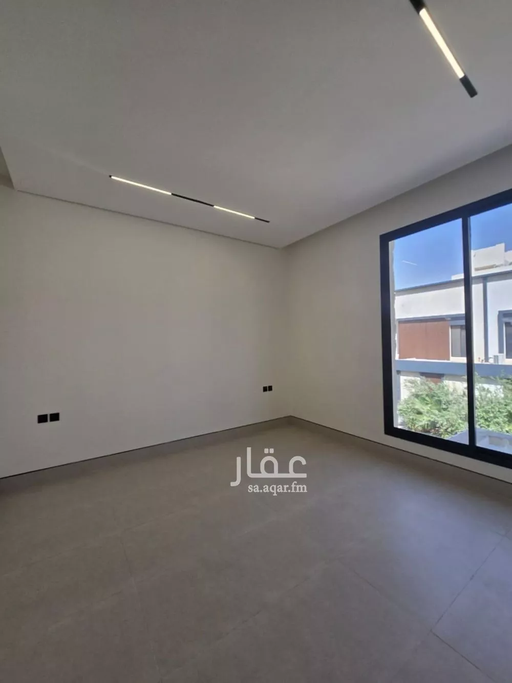 فيلا 5 غرف في اليرموك، الرياض 18