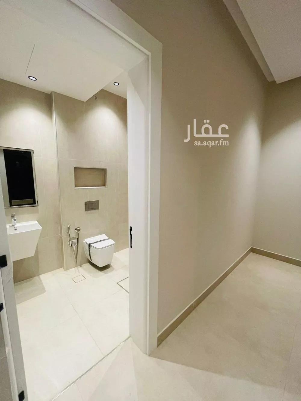 شقة 3 غرف في قرطبة، الرياض 15