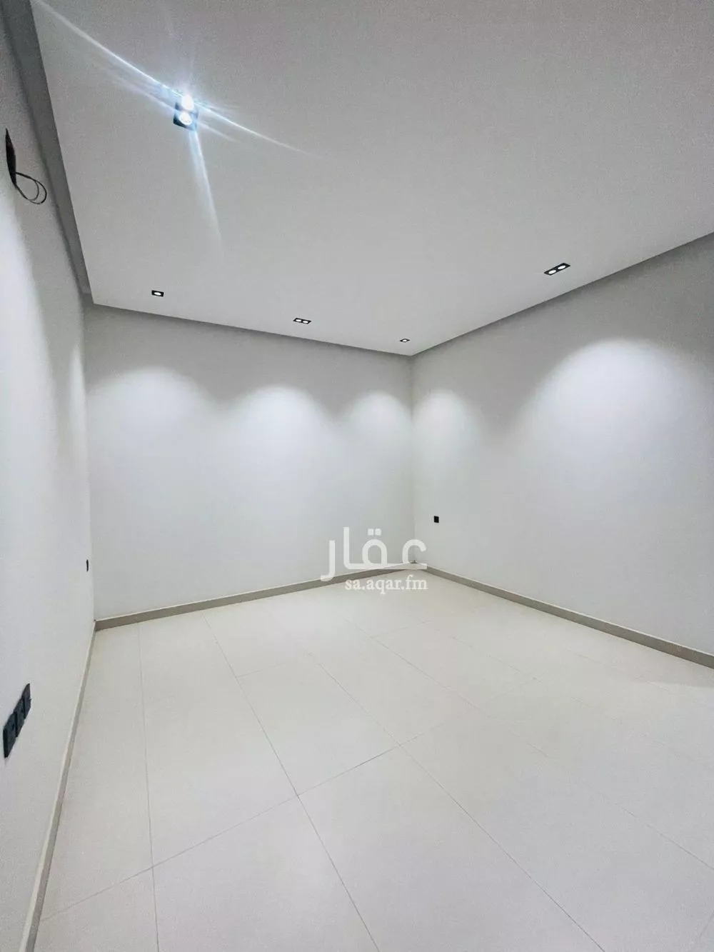 دور 4 غرف في الرمال 5